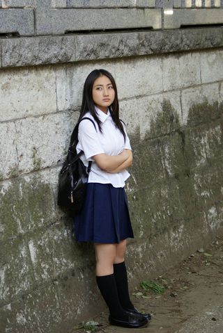 Saaya Photos2994