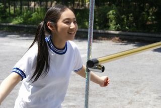 Saaya Photos3015