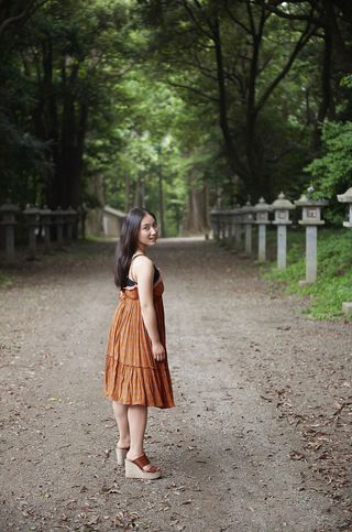 사아야 이미지3052