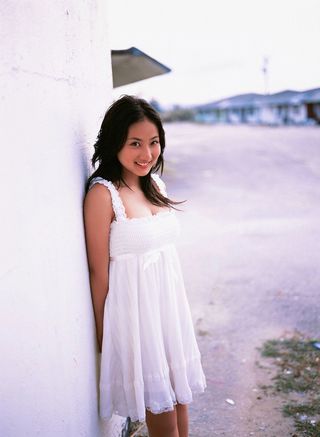 Saaya Photos3115