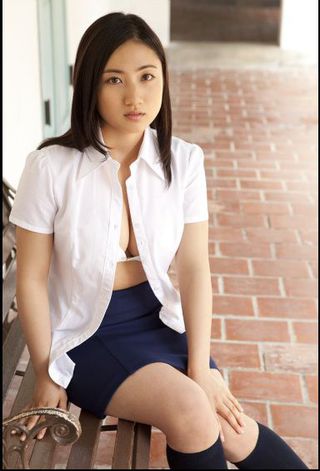 Saaya Photos3116