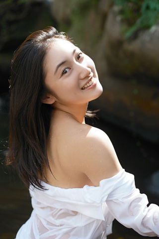 Saaya Photos3121