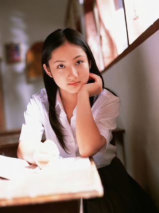 사아야 이미지3152