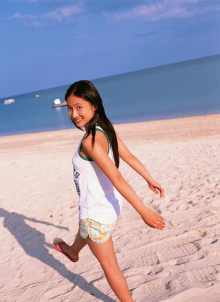 Saaya Photos3171