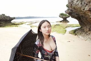 Saaya Photos3178