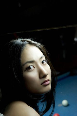 Saaya Photos3181