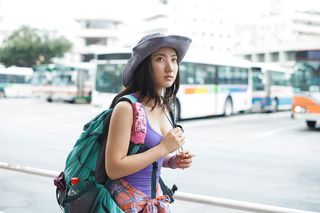 Saaya Photos3196