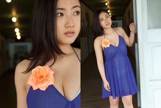 Saaya Photos3329