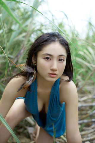 Saaya Photos3337