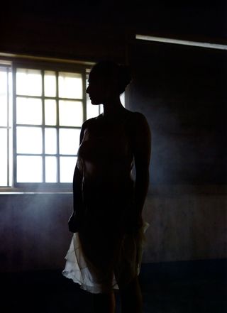 사아야 이미지3407