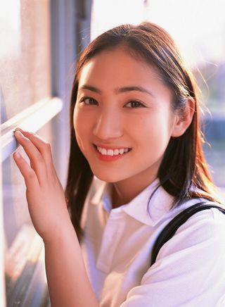 사아야 이미지3410