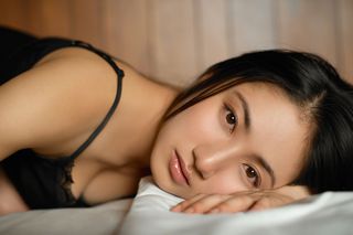 Saaya Photos3422