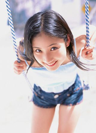 Saaya Photos3437