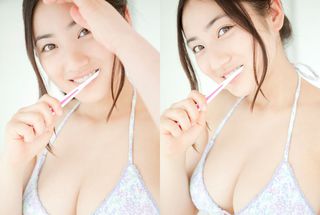 Saaya Photos3439