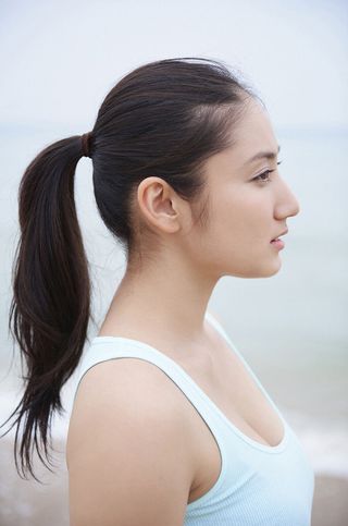 Saaya Photos3445