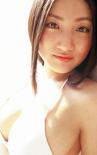 Saaya Photos3446