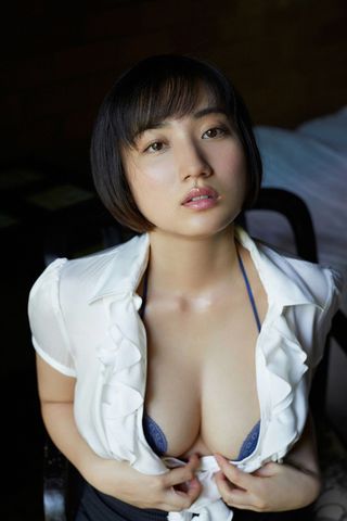 사아야 이미지3460