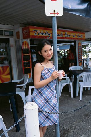 Saaya Photos3529