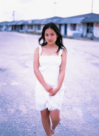 Saaya Photos3533
