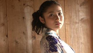 Saaya Photos3535