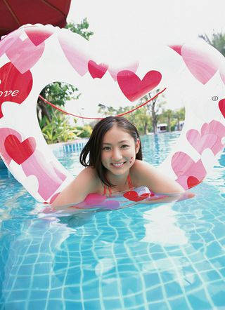 Saaya Photos3544