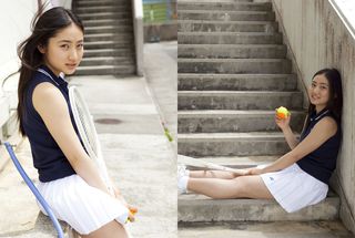 Saaya Photos3549