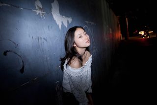 Saaya Photos3552
