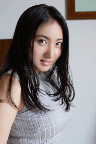 사아야 이미지3578