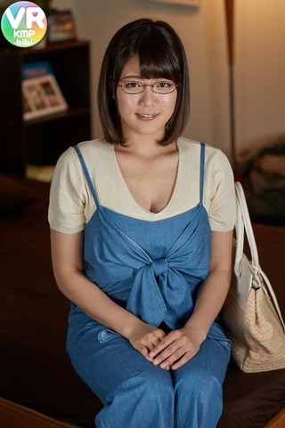 佐知子 画像240