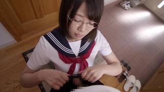 佐知子 画像451