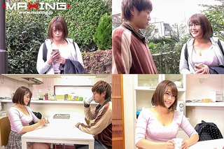 Sachiko Photos1508