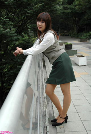 佐伯奈々 画像78