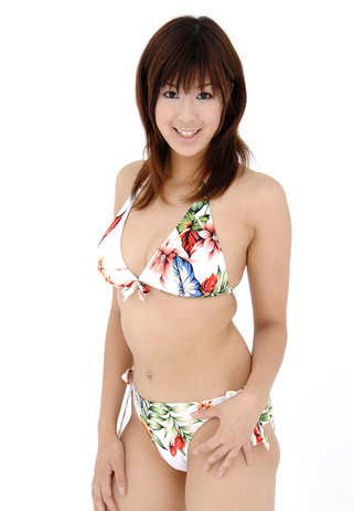 佐伯奈々 画像199