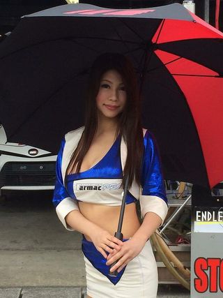 冴季澪 圖片23