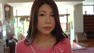 冴季澪 圖片126