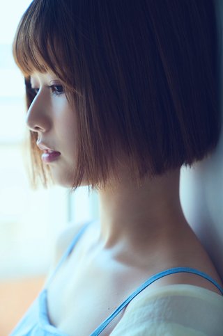 冴木柚葉 画像38