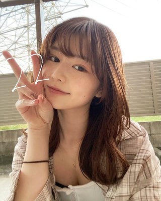 冴木柚葉 画像39