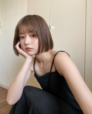 冴木柚葉 画像40