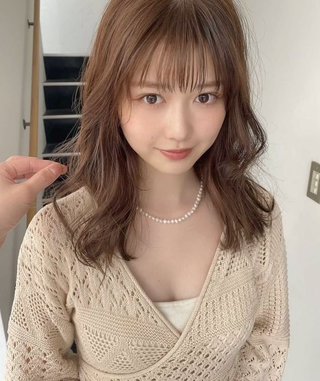 冴木柚葉 画像41