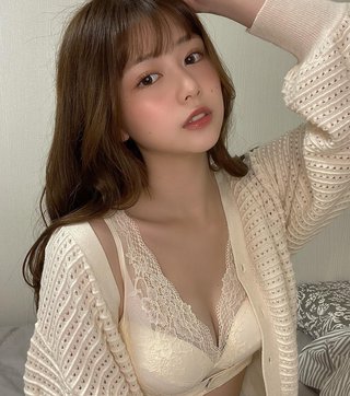 冴木柚葉 画像43