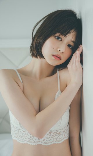冴木柚葉 画像58