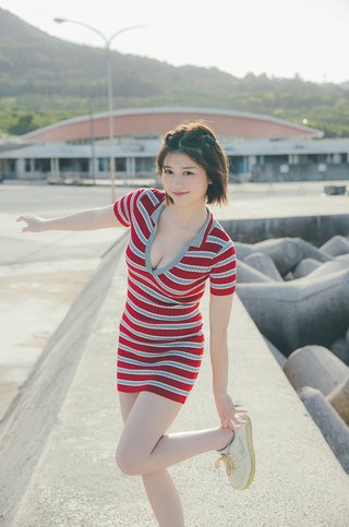冴木柚葉 画像59