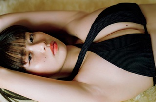 冴木柚葉 画像165