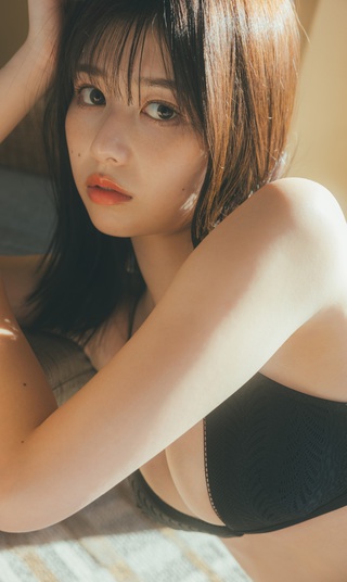 冴木柚葉 画像175