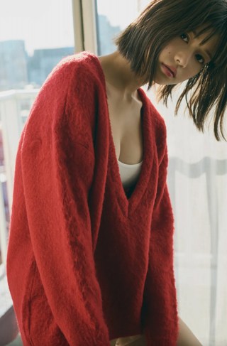 冴木柚葉 画像239