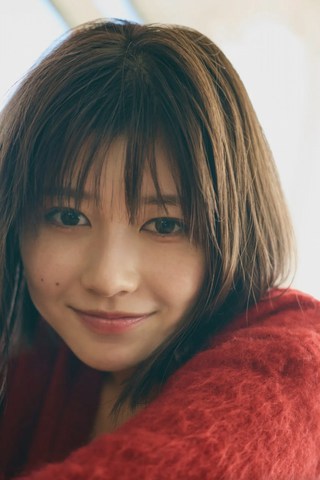 冴木柚葉 画像241