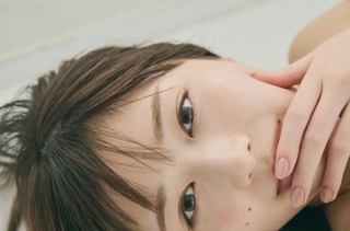 冴木柚葉 画像263