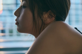 冴木柚葉 画像289