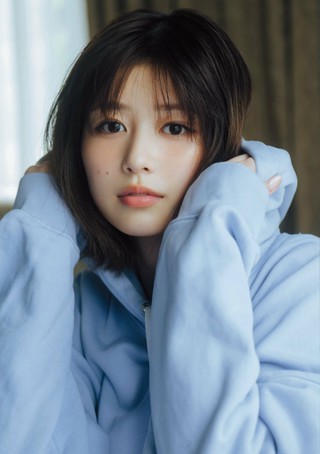 冴木柚葉 画像295