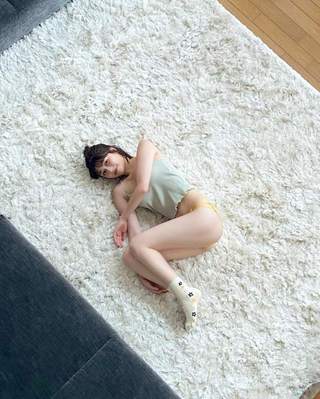 冴木柚葉 画像311